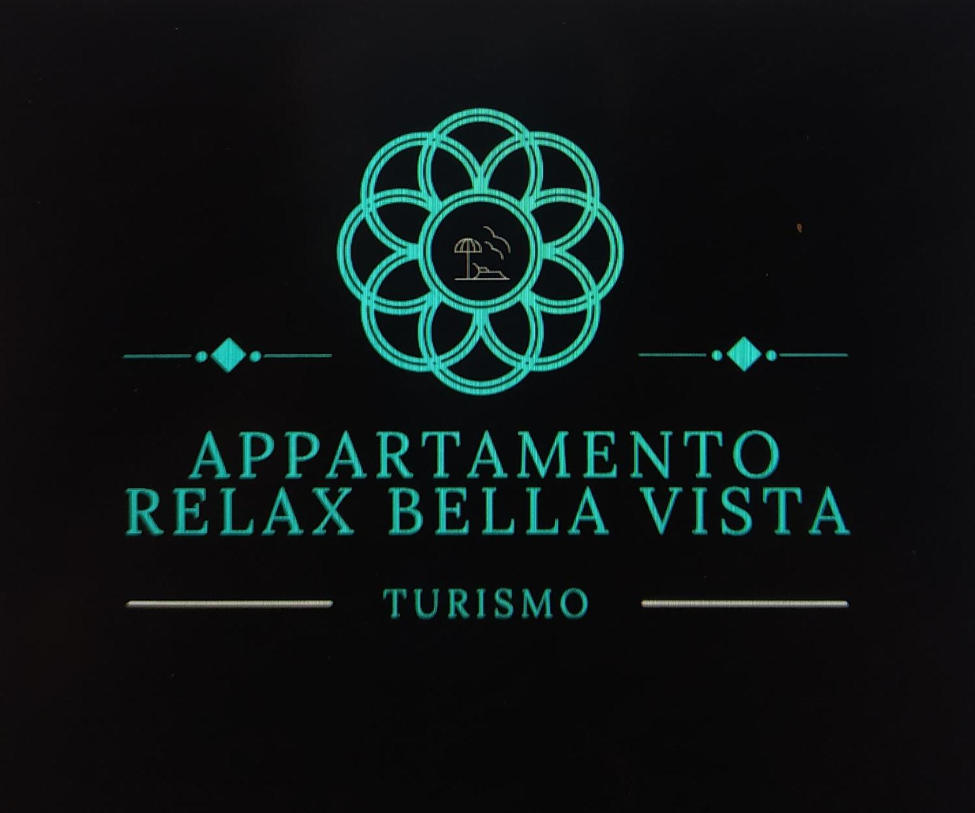 カーラゴノネBella Vistaアパートメント エクステリア 写真